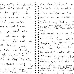 Note Book 000016 001