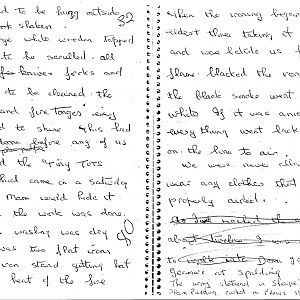 Note Book 000017 001