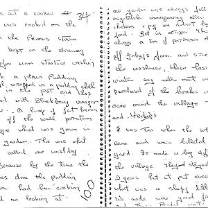 Note Book 000018 001