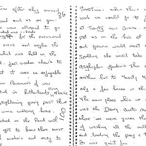 Note Book 000019 001