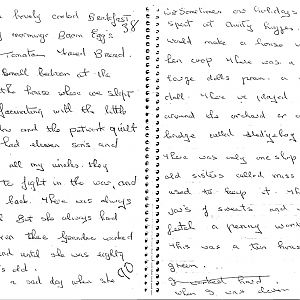 Note Book 000020 001