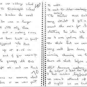 Note Book 000021 001