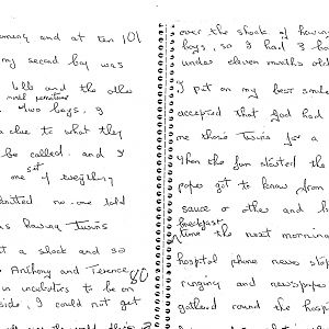 Note Book 000052 001.jpg