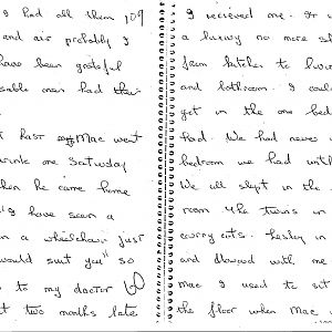 Note Book 000055 001.jpg