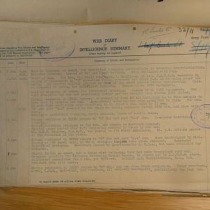 OxandBucks1LIBuckinghamBTN005