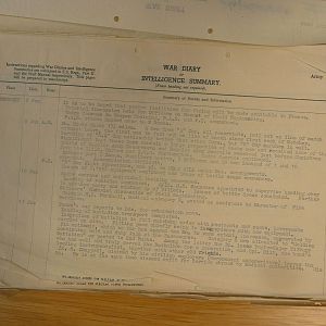 OxandBucks1LIBuckinghamBTN006