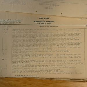 OxandBucks1LIBuckinghamBTN007