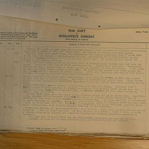 OxandBucks1LIBuckinghamBTN010