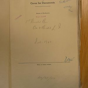 OxandBucks1LIBuckinghamBTN015