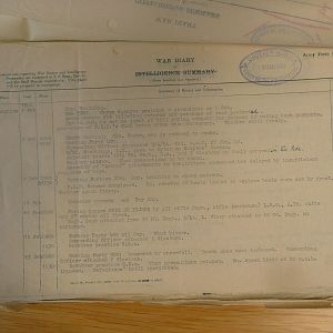 OxandBucks1LIBuckinghamBTN017