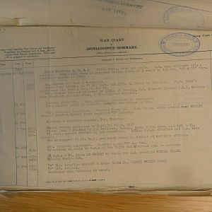 OxandBucks1LIBuckinghamBTN019