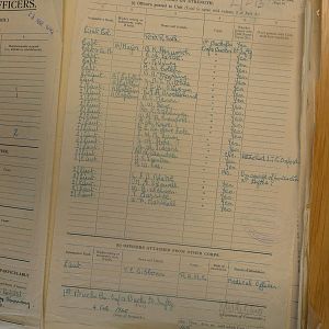 OxandBucks1LIBuckinghamBTN032