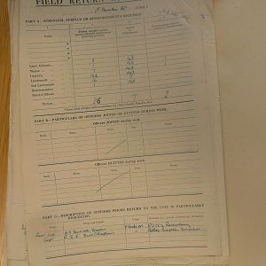 OxandBucks1LIBuckinghamBTN033