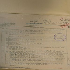 OxandBucks1LIBuckinghamBTN034