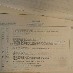 OxandBucks1LIBuckinghamBTN037