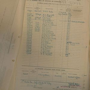 OxandBucks1LIBuckinghamBTN039