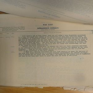 OxandBucks1LIBuckinghamBTN102