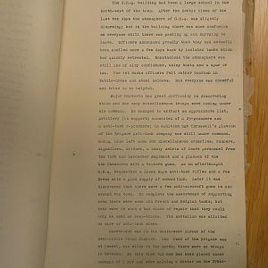 OxandBucks1LIBuckinghamBTN112