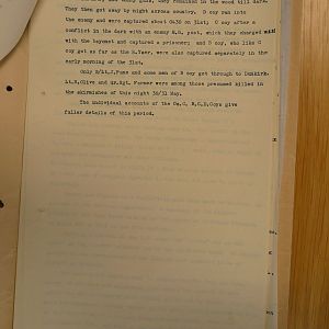 Diary_Col._E._M._B._Gilmore_2_Glosters_043.JPG