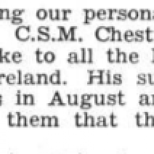 IG JOURNAL, 1961