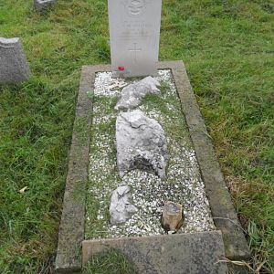 G.T.M.Mitchell RAF BoB (2).JPG