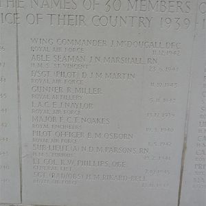 H.M.S.Lambert RAF BoB Sept (Large).JPG