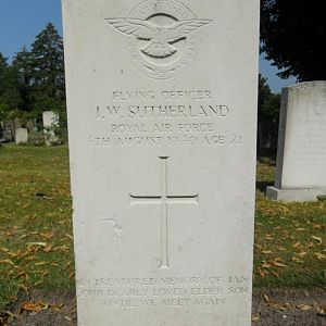 I.W.Sutherland  RAF  BoB.JPG