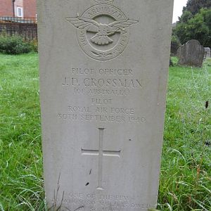 J.D.Crossman  RAF Bob 1 (Large).JPG
