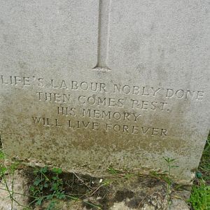 J.I.Johnson RAf BoB (3).JPG