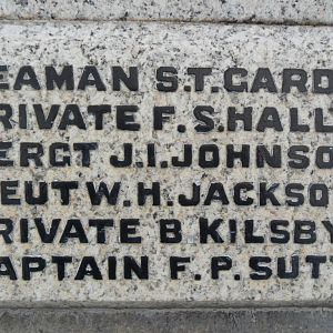 J.I.Johnson RAf BoB (4).JPG