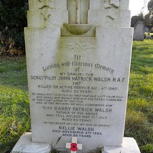 J.P.Walsh  RAF  BoB (2).JPG