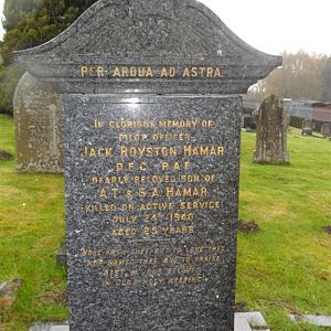 J.R.Hamar  R.A.F.  BoB (Large).JPG