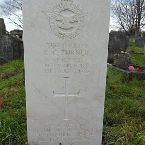 R.C.Turner RAF  BoB 1 (Large).JPG