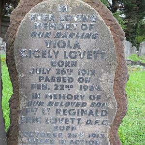 R.E.Lovett  RAF BoB (1).JPG