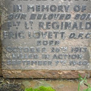 R.E.Lovett  RAF BoB (2).JPG