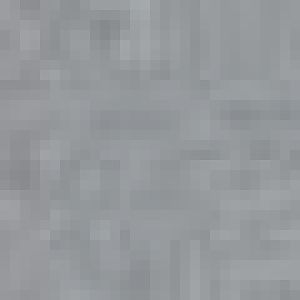 rdh watts  RAF.jpg