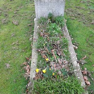 F.Leeke Home Guard.JPG