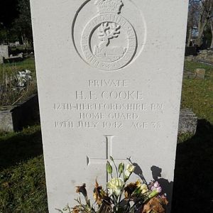 H.F.Cooke Home Guard (1) (Large) (Large).JPG