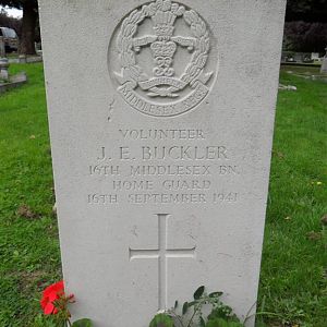 J.E. Buckler Home Guard (Large).JPG