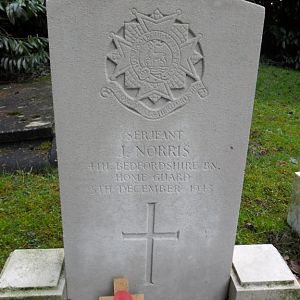 J.Norris Home Guard Slip End (2) (Large).JPG
