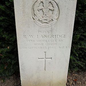 RW Langridge Home Guard (Large).JPG