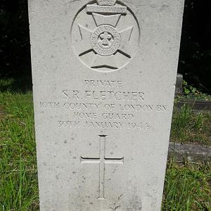 S.R.  Fletcher  Home Guard (1).JPG