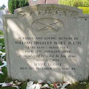 W.H.Mart Home Guard (1).JPG