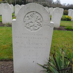 staphorst.JPG