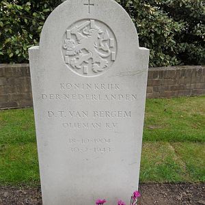 van bergem.JPG