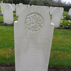 van der berg E.JPG