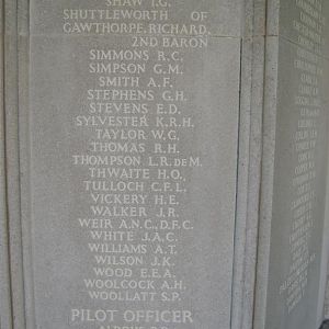 RM panel 6 bottom (Large)