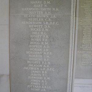 RM panel 8   bottom (Large)