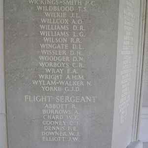 RM panel 10 bottom (Large)