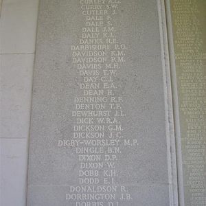 RM panel 13 middle (Large)